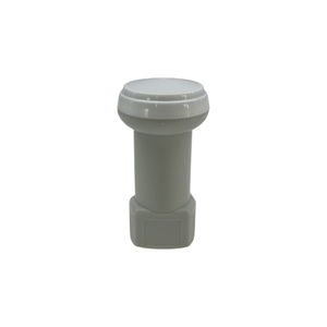 Greatway <span class=keywords><strong>LNB</strong></span> <span class=keywords><strong>satellite</strong></span> simple bande Ku 9.75/10.6GHz - Product Image 2