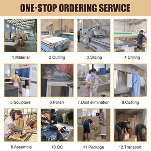 Pallet in Legno di Pino a 4 Vie per Trasporto Alimenti UE, Distribuzione <span class=keywords><strong>al</strong></span> Dettaglio, Spedizioni Transfrontaliere, Trattato IPPC, Riutilizzabile - Product Image 6