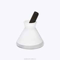 Tom Dixon officiel parfum diffuseur éléments eau roseau arôme diffuseurs bouteille verre huiles essentielles diffuseur en gros
