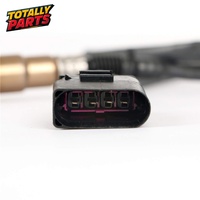 Capteur d'oxygène lambda OEM de haute qualité 1K0998262Q