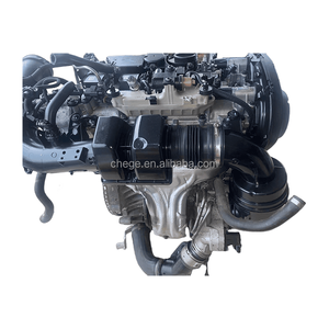 Venta caliente usado <span class=keywords><strong>Lynkco</strong></span> Lynk co motores B4204T B4204T30 motor para Lynk co <span class=keywords><strong>Lynkco</strong></span> 01 02 03 <span class=keywords><strong>05</strong></span> 06 08 09 2,0 T - Product Image 3