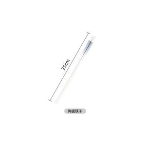 Vajilla Moderna de Porcelana Fina de Lujo, Juego de Platos y Tazones para Bodas y Fiestas con Diseño Redondo - Product Image 4