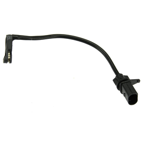 4d0615121 Hight chất lượng tự động phụ tùng phía trước phanh <span class=keywords><strong>pad</strong></span> mặc cảm biến cho Audi <span class=keywords><strong>A8</strong></span> (4d2, 4d8) 1994 2002 phanh cảm biến - Product Image 2