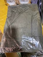 Stock de chemises tactiques d'extérieur à manches longues, ensembles d'uniformes camouflage dans le désert, vente en gros de costumes de grenouille, sauf protecteur