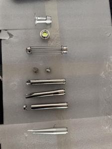 Láser Fraccional de CO2 de 10600nm, Máquina Fotona 4D para Eliminación de Cicatrices, Rejuvenecimiento de la Piel y Tensado Vaginal - Product Image 4