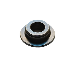 Ford essenziale valvola motore Diesel pinza componente più venduto per sistemi di carrozzeria moto - Product Image 6