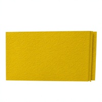 Panneau sandwich en polyuréthane PU, résistant au feu, écologique, isolant thermiquement, pour atelier extérieur, chambre froide et toiture
