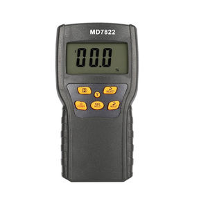 Mısır, pirinç, buğday ve fasulye için sıcak satış tahıl nem ölçer doğru ve hızlı test aracı - Product Image 4