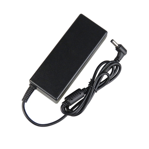 Máy tính xách tay Sạc phổ máy tính xách tay <span class=keywords><strong>ADAPTER</strong></span> phổ 19V 4.74A 90W 5.5*2.1mm 20 Lời khuyên DC Máy tính để bàn cung cấp điện <span class=keywords><strong>Adapter</strong></span> Lenovo sạc - Product Image 2