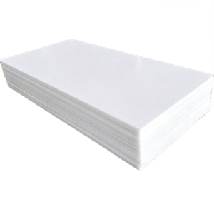 Dalles de hockey synthétique WLT UHMWPE pour intérieur 1000x1000x15mm, faible friction, résistantes à l'usure, pour patinoires et attractions - Product Image 4