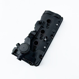 Tapa de Válvulas Maixiang 059103470AS para Audi Q7 Volkswagen Touareg, Pieza de Plástico para Motor Diésel - Product Image 2