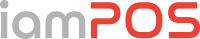 Solutions Internet de Gestion Visuelle et Chaîne pour Logiciel d'Application ERP POS Facile à Utiliser pour la Gestion Standardisée des Stocks de Marque