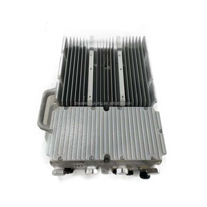 ZTE zxsdr สถานีฐาน S2100 S1800 S9000 R8882 rru 24V DC H.264 2Mbps อุปกรณ์โครงสร้างพื้นฐานไร้สาย - Product Image 4