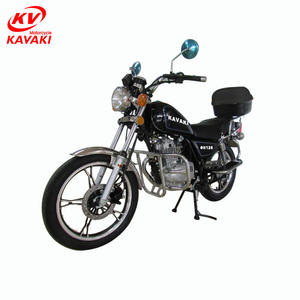 KAVAKI 125cc 150cc 250cc v-twin motocicli <span class=keywords><strong>hero</strong></span> motocicli usati per la vendita in india - Product Image 3