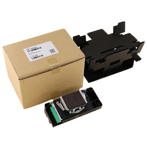 100% ban đầu mutoh vj1204 vj1604 vj1614 rj900 máy in dx5 đầu in với màu xanh lá cây kết nối - Product Image 1