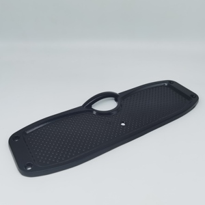 Plaque <span class=keywords><strong>de</strong></span> tableau arrière en aluminium en gros <span class=keywords><strong>Support</strong></span> <span class=keywords><strong>de</strong></span> <span class=keywords><strong>moteur</strong></span> <span class=keywords><strong>de</strong></span> montage hors-bord Coussin <span class=keywords><strong>de</strong></span> montage <span class=keywords><strong>de</strong></span> <span class=keywords><strong>moteur</strong></span> <span class=keywords><strong>pour</strong></span> bateau gonflable - Product Image 4