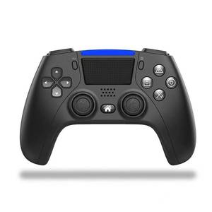 Nuovo arrivo ultimo Design P02 Gamepad Wireless multicolore Gamepad Wireless per Ps4 - Product Image 2