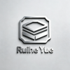 Guangzhou Ruiheyue Watch Trading Co., Ltd. logo