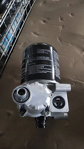 Pièces de frein de camion, sécheur d'air 170.065691 065691 26QE433 - Product Image 2