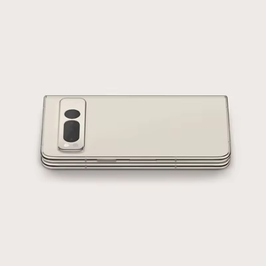 Smartphone Pieghevole Originale di Alta Qualità, Semplice ed Elegante, Octa Core, Sbloccato, in Vendita - Product Image 5