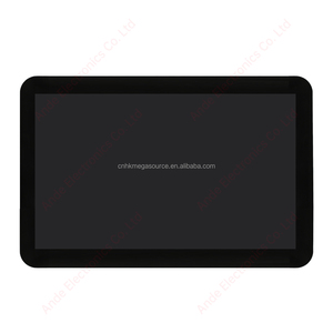 G121EAT02.0ใหม่12.1นิ้ว G121EAT02.0แสดงผล LCD ขนาด1280*800 - Product Image 1