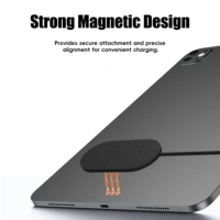 Chargeur unique pour iPad avec câble de 1 m, produit compact, chargeur rapide, nouvelle tendance 2026, bureau, maison