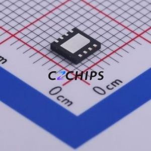 Nouveau WSON-8-EP d'origine LM34927SD/NOPB (4x4) Circuit intégré IC puce PMIC AC-DC contrôleur et régulateur - Product Image 2