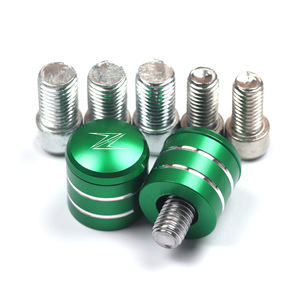 Venta de motocicletas después del mercado piezas y accesorios de motocicletas para Kawasaki <span class=keywords><strong>z650</strong></span> <span class=keywords><strong>precio</strong></span> de fábrica Venta Directa - Product Image 1