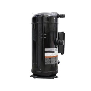 คอมเพรสเซอร์โคปแลนด์สโครล ZFI58KQE 12V สำหรับเปลี่ยนซ่อม - Product Image 4
