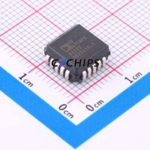 AD831APZ RF Mixer PLCC-20(9x9) RF ( Gain / Loss: 0dB )( Noise Figure: 10.3dB )( Operating Voltage: ) - Product Image 1