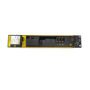 Machine CNC FANUC, nouveau servomoteur d'origine A06B-6114-H206 - Product Image 4