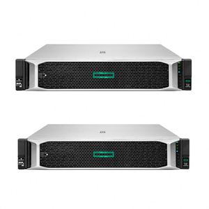 Serveur Rack Reconditionné DL380 Gen10 avec Processeur Xeon Série Gold 5115, 32 Go DDR4, PERC P408i-a, 8SFF Inter 8SFF 8SFF - Product Image 3
