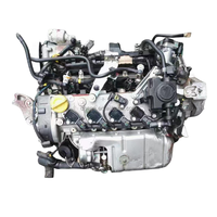 VENTE FLASH Moteurs FIAT EAM d'occasion Moteur turbo MultiAir pour Fiat Avventura Ottimo Bravo Jeep Renegade 1.4T