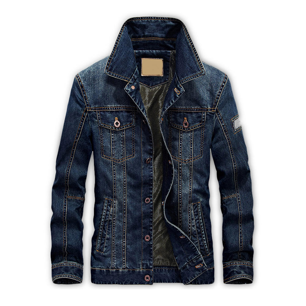 Selon l'image/demande d'acheteur