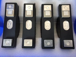 แบตเตอรี่ลิเธียมไอออน คลาส A 3.7V 75Ah แบตเตอรี่ลิเธียมพลังงานสูง สำหรับรถยนต์ไฟฟ้า ระบบพลังงานแสงอาทิตย์ - Product Image 4