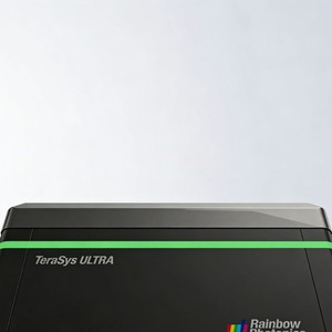Espectrómetro TeraSys Ultra de Rainbow Photonics, Ancho de Banda de Terahercios, Análisis Científico de Alta Precisión - Product Image 5