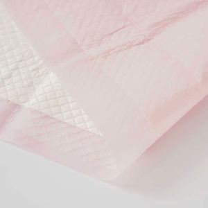 HJ Online Wholesaletor Tapis absorbant jetable au charbon de bois pour animaux de compagnie, pour l'apprentissage de la propreté des chiots et comme tapis de toilette japonais pour chiens - Product Image 3