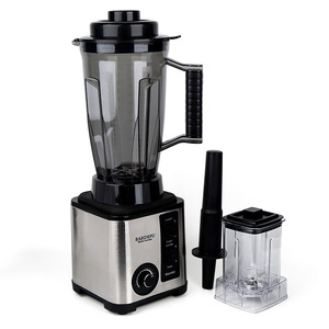 <span class=keywords><strong>Blender</strong></span> électrique 2 en 1 3L 9525, mixeur, centrifugeuse, <span class=keywords><strong>blender</strong></span> à smoothies, <span class=keywords><strong>blender</strong></span> à fruits, <span class=keywords><strong>blender</strong></span> robuste - Product Image 2