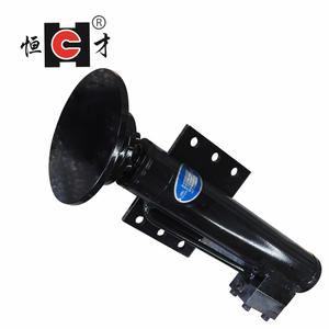 Düşük Sıcaklık Ortamları İçin Isı İzlemeli Hidrolik Direksiyon Silindiri Ağır Hizmet Tipi Kamyon İnşaat Makineleri - Product Image 5