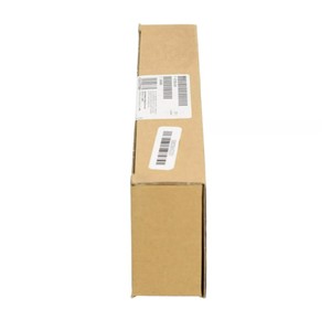 Module de communication E ASM 6GT2002-0JD00 PLC - Product Image 1