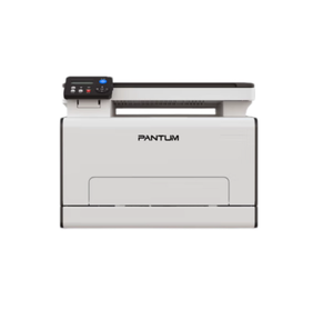 Impresora Láser Multifuncional a Color Pantu.m CM2100DN para Oficina, Impresión de Documentos, Impresora Láser para Negocios, Compatible con CM2100DN - Product Image 2
