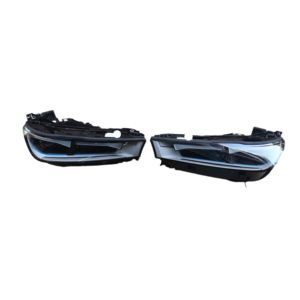 Faros Delanteros LED Originales de Alta Calidad <span class=keywords><strong>IX</strong></span> <span class=keywords><strong>Ix</strong></span> XDrive50 <span class=keywords><strong>IX</strong></span> XDrive40 para <span class=keywords><strong>BMW</strong></span> - Product Image 1