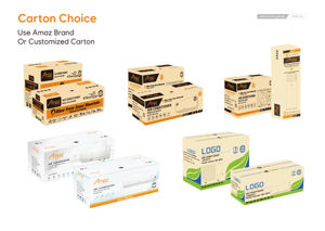 Aire Acondicionado Original de Fábrica Sin Inversor, <span class=keywords><strong>Solo</strong></span> Frío, 9000 BTU 12000 BTU, Bajo Consumo de Energía - Product Image 5