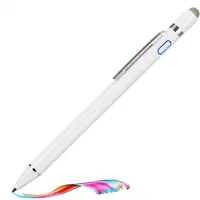 Drop Shipping Smart capacitive universal stylus pen for touch screens digital active pencil
