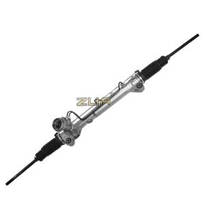 Crémaillère de direction assistée hydraulique pour voiture LHD pour FORD ESCAPE MAVERICK <span class=keywords><strong>Mazda</strong></span> TRIBUTE RFYL8C3550FB YL8C3550FB - Product Image 1