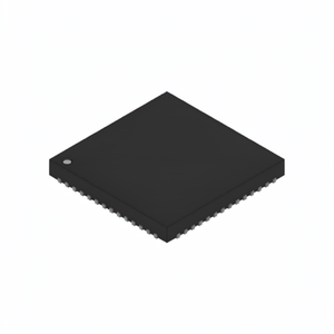 Buy Electronics Components Online CY7C68321C-56LTXC Original One Stop Service 56 VFQFN Exposed Pad Interface - Product Image 1