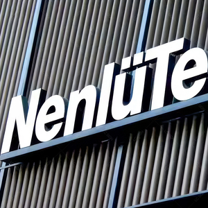 Señalización al aire libre de negocios Alfabeto iluminado Logotipo 3D Canal Led Letra iluminada Letra Letrero Led personalizado para tienda Frone - Product Image 3