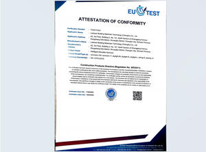 Contemporáneo independiente <span class=keywords><strong>Solarium</strong></span> Winter Garden 4 Season Sunroom Retráctil Aleación de aluminio Vidrio templado para uso en el patio - Product Image 6