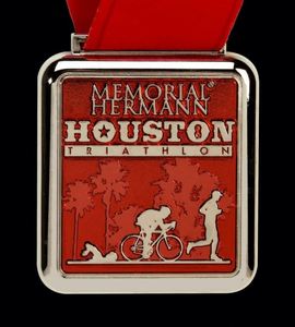 Medallas Deportivas Metálicas Personalizadas de Alta Calidad, Fundición en 2D y 3D, Todos los Tamaños, Diseño Gratuito, Impresión UV y Serigrafía, Técnica de Plateado, OEM/ODM - Product Image 2
