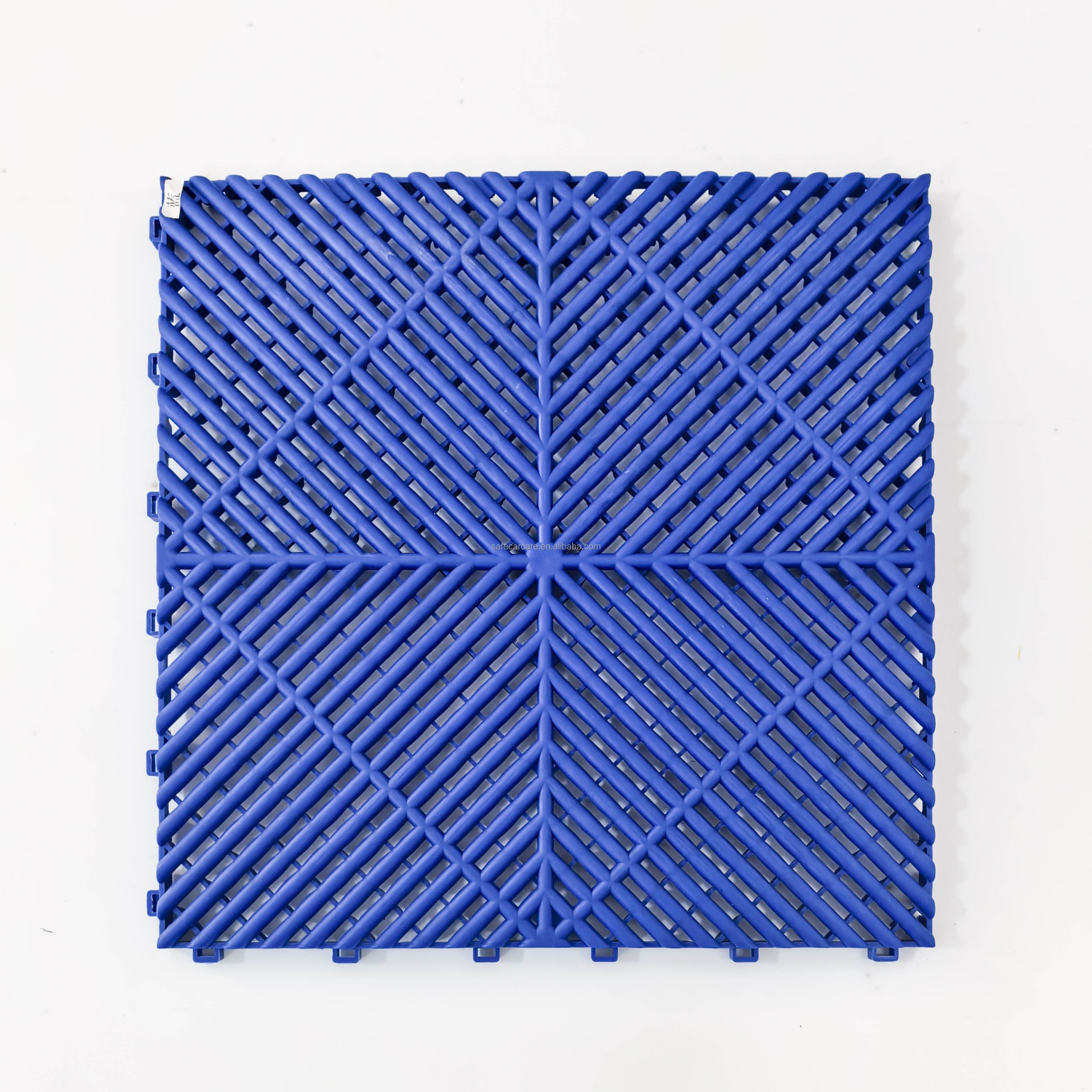 Blu